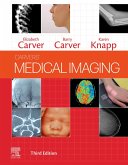 Medical Imaging - E-Book (eBook, ePUB)