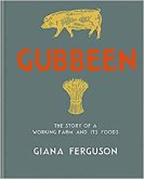Gubbeen (eBook, ePUB)