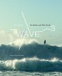 Waves (eBook, ePUB) - Bild 1