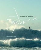 Waves (eBook, ePUB)