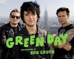 Green Day (eBook, ePUB)