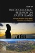 Paleoecological Research on Easter... - Bild 1
