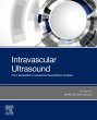 Intravascular Ultrasound (eBook, ePUB) - Bild 1