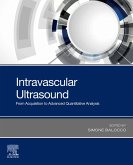 Intravascular Ultrasound (eBook, ePUB)