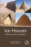 Ice-Houses (eBook, ePUB)