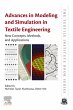 Advances in Modeling and Simulation in... - Bild 1