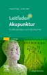 Leitfaden Akupunktur (eBook, ePUB) - Bild 1