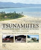 Tsunamiites (eBook, ePUB)