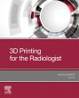 3D Printing for the Radiologist, E-Book... - Bild 1