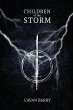 Children of the Storm - Bild 1