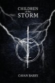 Children of the Storm