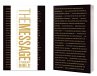 The Message Student Bible (Softcover) - Bild 1