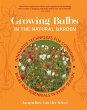 Growing Bulbs in the Natural Garden - Bild 1