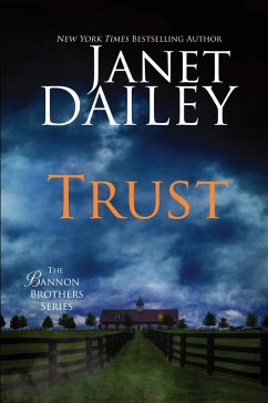 Cover Trust