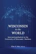 Wisconsin in the World - Bild 1