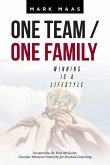 One Team / One Family