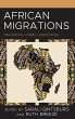 African Migrations - Bild 1