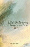 Life's Reflections