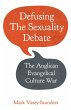 Defusing the Sexuality Debate - Bild 1