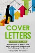 Cover Letters - Bild 1