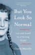 But You Look So Normal - Bild 1