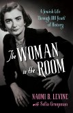 The Woman in the Room