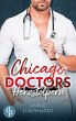 Chicago Doctors - Bild 1