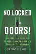 No Locked Doors! - Bild 1