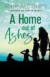A Home out of Ashes - Bild 1
