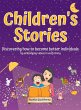 Children's Stories - Discovering how to... - Bild 1