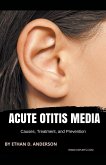 Acute Otitis Media