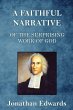 A Faithful Narrative of the Surprising... - Bild 1