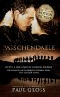 Passchendaele - Bild 1