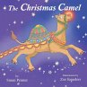 The Christmas Camel - Bild 1