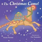 The Christmas Camel