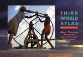 Third World Atlas (eBook, ePUB)