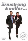 The Armstrong And Miller Book (eBook, ePUB)