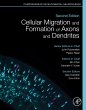 Cellular Migration and Formation of... - Bild 1