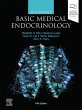 Goodman's Basic Medical Endocrinology... - Bild 1