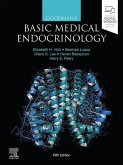 Goodman's Basic Medical Endocrinology (eBook, ePUB)