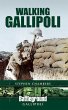 Walking Gallipoli (eBook, ePUB) - Bild 1