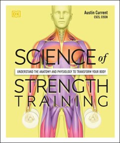 Science of Strength Training (eBook, ePUB) - Current, Austin