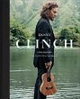 Danny Clinch (eBook, ePUB) - Bild 1