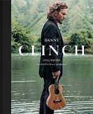 Danny Clinch (eBook, ePUB)