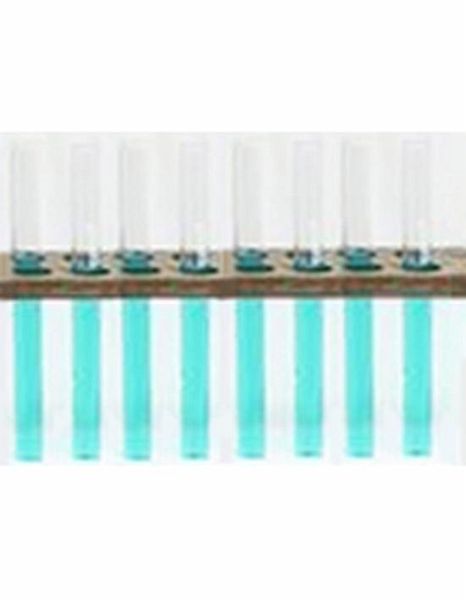 Specific Gravity (eBook, ePUB)