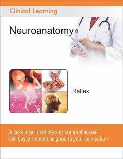 Cover Reflex (eBook, ePUB)