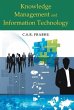 Knowledge Management And Information... - Bild 1