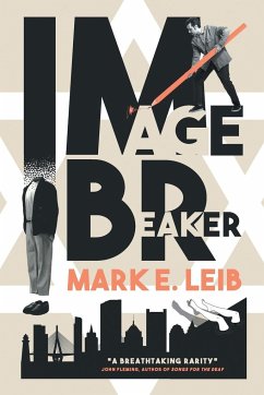 Image Breaker - E. Leib, Mark