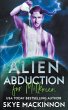 Alien Abduction for Milkmen - Bild 1