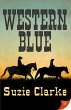 Western Blue - Bild 1